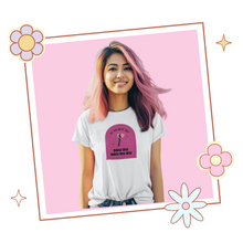 Load image into Gallery viewer, BLACKPINK Inspired 'Ddu Ddu Ddu Ddu Du' Tee, Gift for KPop Fan, BLACKPINK Merch