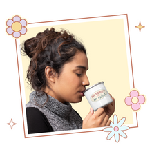 Load image into Gallery viewer, BTS I'm Sorry For My Fault Metal Mug, KPop Fan Gift, BTS Merch
