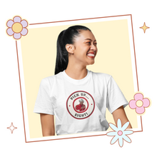 Load image into Gallery viewer, Stray Kids Felix Uno Tee, Gift for KPop Fan, Stray Kids Merch