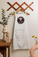 Load image into Gallery viewer, Stray Kids Cookin' Like A Chef Apron, Gift for Stay, Kpop Merch