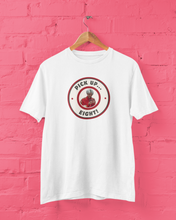 Load image into Gallery viewer, Stray Kids Felix Uno Tee, Gift for KPop Fan, Stray Kids Merch
