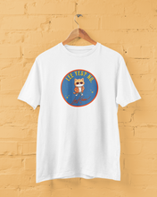 Load image into Gallery viewer, Stray Kids Inspired 'Lee yes? No. Lee Know!' Tee, Gift for KPop Fan, Stray Kids Merch