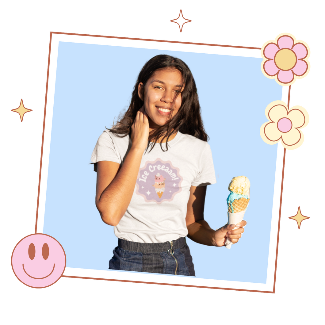 Stray Kids Inspired Lee Know 