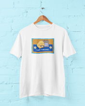 Load image into Gallery viewer, Stray Kids Felix&#39;s Egg Tee, Gift for KPop Fan, Stray Kids Stay Merch
