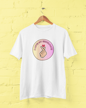 Load image into Gallery viewer, I Love My Seoulmate Tee, Gift for KPop Fan, K-Pop Merch
